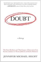 Doubt (ISBN: 9780060097950)