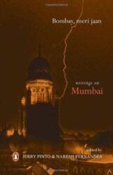 Bombay (ISBN: 9780143029663)
