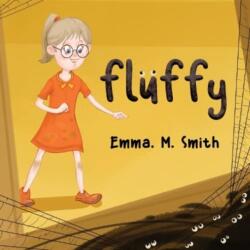 Fluffy (ISBN: 9781838754532)