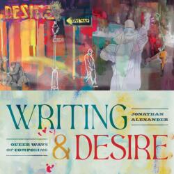 Writing and Desire (ISBN: 9780822947776)