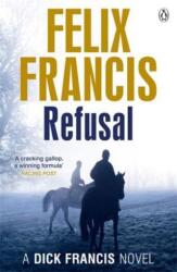 Refuz (2014)