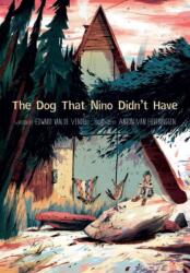 Dog That Nino Didn't Have (ISBN: 9780802854513)