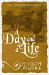 Day and a Life (ISBN: 9781782642008)