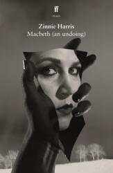 Macbeth (ISBN: 9780571384259)