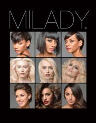 Milady Standard Cosmetology (ISBN: 9781285769431)
