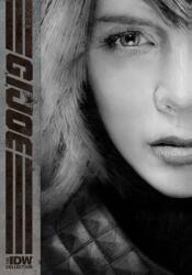 G. I. JOE: The IDW Collection Volume 3 (ISBN: 9781613777930)