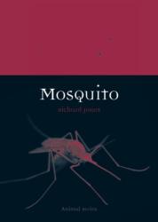 Mosquito (ISBN: 9781861899231)
