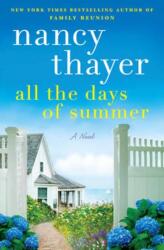 All the Days of Summer (ISBN: 9780593358450)