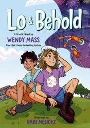 Lo and Behold (ISBN: 9780593179628)