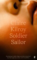 Soldier Sailor (ISBN: 9780571381142)