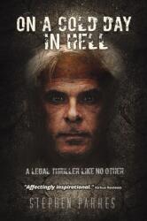 On a Cold Day in Hell (ISBN: 9781685625863)