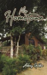 My Hometown (ISBN: 9781685620363)