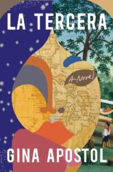 La Tercera (ISBN: 9781641293907)