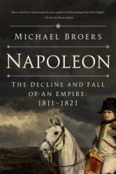 Napoleon (ISBN: 9781639361779)