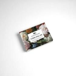 Floral Still Life (ISBN: 9789460094866)