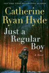 Just a Regular Boy (ISBN: 9781662504372)