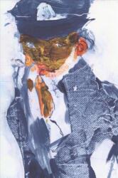 Jennifer Packer - Tenderheaded (ISBN: 9780941548717)