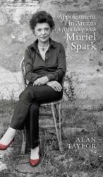 Appointment in Arezzo (ISBN: 9781846973758)