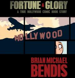 Fortune and Glory (ISBN: 9781401290542)