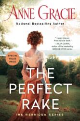 Perfect Rake (ISBN: 9780593441121)