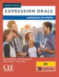 Competences 2eme edition (ISBN: 9782090351767)