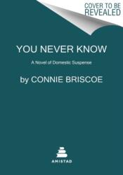 You Never Know (ISBN: 9780063246584)