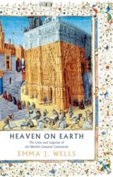 Heaven on Earth (ISBN: 9781788541947)