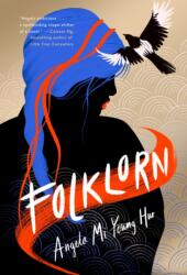 Folklorn (ISBN: 9781645660163)
