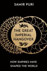 Great Imperial Hangover (ISBN: 9781786498328)