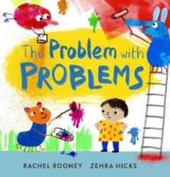 Problem with Problems (ISBN: 9781783448715)