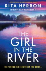 Girl in the River (ISBN: 9781803149639)