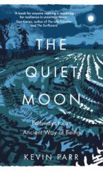 The Quiet Moon (ISBN: 9780750998697)