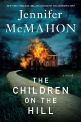 Children on the Hill (ISBN: 9781982153960)