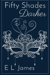 Fifty Shades Darker (ISBN: 9781529199796)
