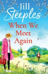 When We Meet Again (ISBN: 9781802807424)