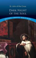 Dark Night of the Soul - St. John of the Cross (ISBN: 9780486426938)