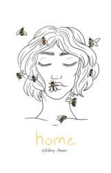 Home (ISBN: 9780578327105)