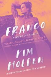 Franco (ISBN: 9781945443039)