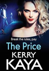 Price (ISBN: 9781801629089)