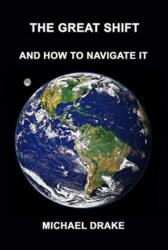 Great Shift (ISBN: 9780962900297)