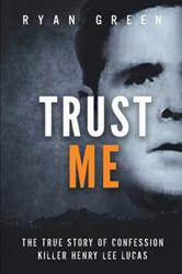 Trust Me (ISBN: 9781091583870)