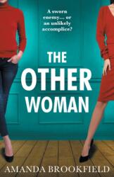 Other Woman (ISBN: 9781838895907)
