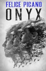 Onyx (ISBN: 9781951092054)