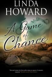 Game of Chance (ISBN: 9780727889683)