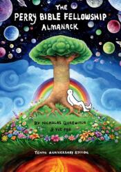 Perry Bible Fellowship (ISBN: 9781506715889)