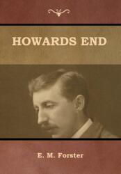 Howards End (ISBN: 9781644390191)