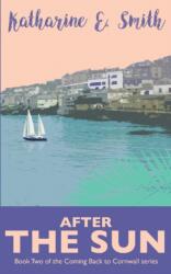 After the Sun (ISBN: 9781999702793)
