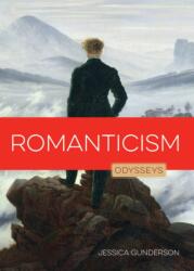 Romanticism (ISBN: 9781628321388)