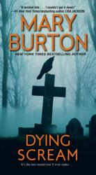 Dying Scream (ISBN: 9780786042265)