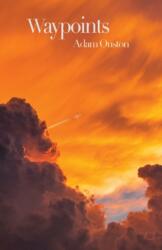 Waypoints (ISBN: 9781919639840)